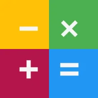 GST Calculator - Tool