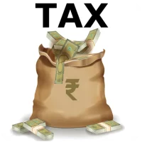 GST Coach App: Tax Guide