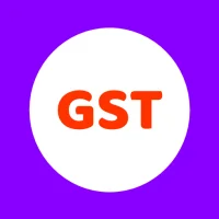 GST Calculator Pro