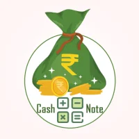 Cash and GST Calculator