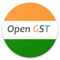 OpenGST: GST Calculator