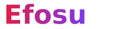 Mobil Deneyimler İçin Yeni Öneriler | efosu.com