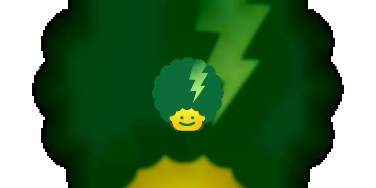 BonusFlaş – Kart / Kampanyalar